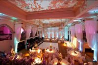 Dromoland Castle 21 The Brian Boru